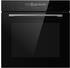 Midea 7NF30TOBL
