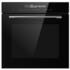 Midea 7NF30TOBL