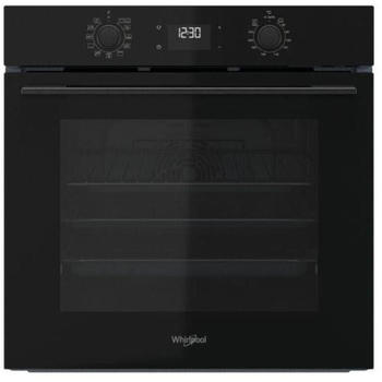 Whirlpool OMK58HU1B