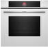 Bosch HBG7741W1