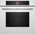 Bosch HBG7741W1