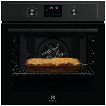 Electrolux EOF4P56H