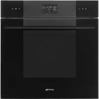FOUR SO6102M2B3 LINEA NOIR INTENSE