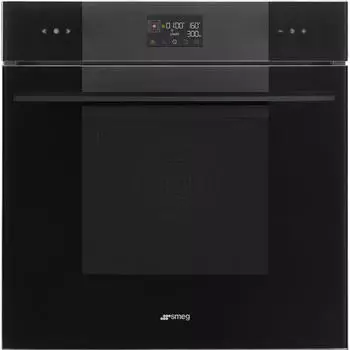 Smeg SO6102M2B3