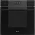 Smeg SO6102M2B3