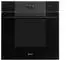 Smeg SO6102M2B3