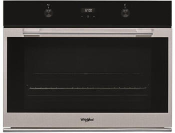 Whirlpool W7OM75