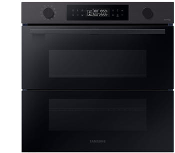 Samsung NV7B4550UDB/U1