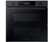 Samsung NV7B4550UDB/U1