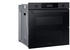 Samsung NV7B4550UDB/U1