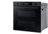 Samsung NV7B4550UDB/U1