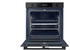 Samsung NV7B4550UDB/U1