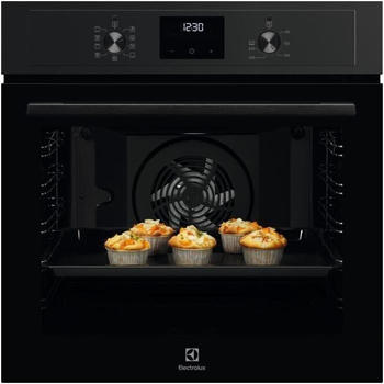 Electrolux EOD3H50TH