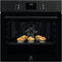 Electrolux EOD3H50TH