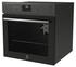 Electrolux EOD3H50TH