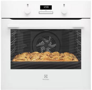 Electrolux KOIGH04W
