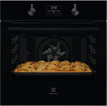 Electrolux KOIGH04K