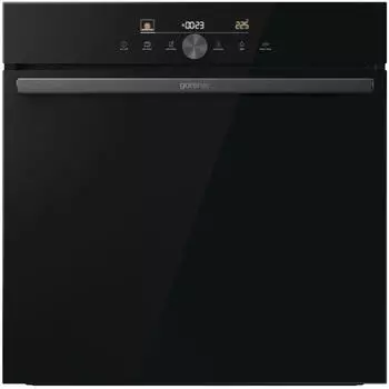 Gorenje BPS 6747 A09DBGOT