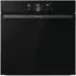Gorenje BPS 6747 A09DBGOT