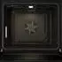 Gorenje BPS 6747 A09DBGOT