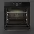 Gorenje BPS 6747 A09DBGOT