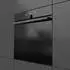 Gorenje BPS 6747 A09DBGOT
