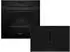 Siemens PQ527EA5BZ (HB279GBB0 + ED851BS16E)