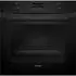 Siemens PQ527EA5BZ (HB279GBB0 + ED851BS16E)