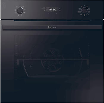 Haier HWO60SM2E9B