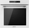 Cecotec Backofen