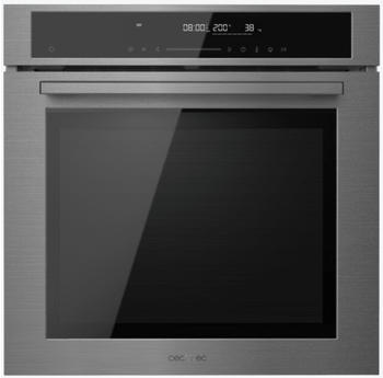 Cecotec Bolero Hexa SM406000 Line