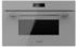 Cecotec Bolero Hexa MW703800 Glass