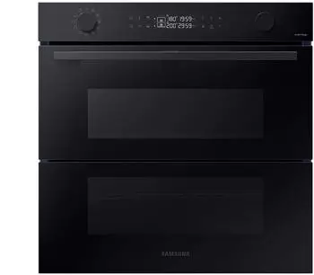 Samsung NV7B4550VDK/U1