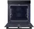 Samsung NV7B4550VDK/U1