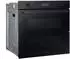 Samsung NV7B4550VDK/U1