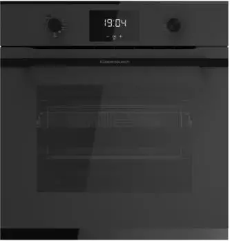 K&uuml;ppersbusch BP6332.0KSM6