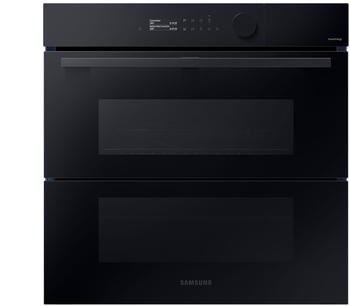 Samsung NV7B5775QDK/U1