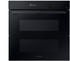 Samsung NV7B5775QDK/U1