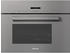 Miele DG 7240