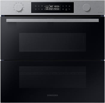 Samsung NV7B4550VDS/U1