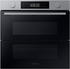 Samsung NV7B4550VDS/U1