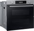 Samsung NV7B4550VDS/U1