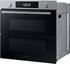 Samsung NV7B4550VDS/U1