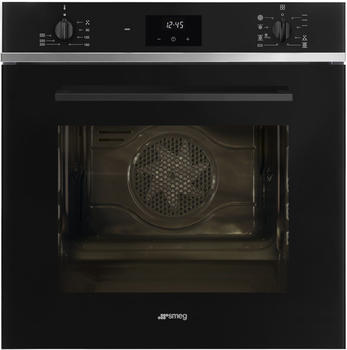 Smeg SF6400TB