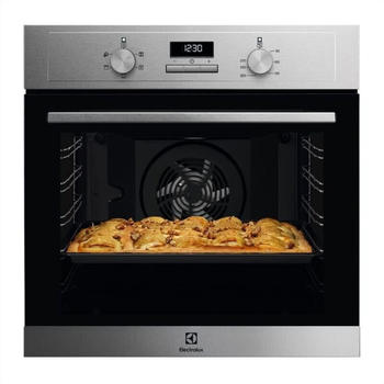 Electrolux EOH3H04X