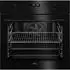 AEG BPF535B2V2 ( BPE535060B+ TR2LFV)