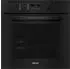 Miele H 2861-1 B obsidan black
