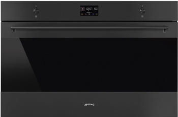 Smeg SFP9302TN