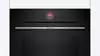 Bosch HBG7721B2