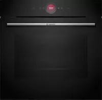 Bosch HBG7721B2, Serie 8 Smarter Einbau-Backofen, 60 x 60 cm, Made in Germany, Bosch HBG7721B2, Serie 8 Smarter Einbau-Backofen, 60 x 60 cm, Made in Germany,